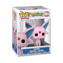 FUNKO POP GAMES: POKEMON - ESPEON (EMEA) 889698690768