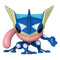 FUNKO POP GAMES Pokemon – Greninja 889698709279