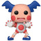 FUNKO POP GAMES: POKEMON - MR. MIME(EMEA) 889698636964