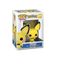 FUNKO POP GAMES: POKEMON - PICHU (EMEA) 889698632553