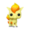 FUNKO POP GAMES Pokemon – Ponyta 889698742283