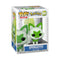 FUNKO POP GAMES: POKEMON - SPRIGATITO(EMEA) 889698751919