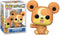 FUNKO POP GAMES: POKEMON - TEDDIURSA(EMEA) 889698709361