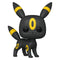 FUNKO POP GAMES:POKEMON - UMBREON(FL)(EMEA) 889698691390