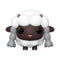 FUNKO POP GAMES Pokemon – Wooloo 889698709781