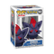 FUNKO POP GAMES: POKEMON - ZORUA 889698803120