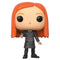 FUNKO POP: HARRY POTTER - GINNY WEASLEY 889698149426