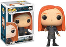 FUNKO POP: HARRY POTTER - GINNY WEASLEY 889698149426