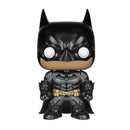 FUNKO POP HEROES: BATMAN ARKHAM KNIGHT - BATMAN 849803063832