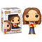 FUNKO POP HP: HOLIDAY - HERMIONE GRANGER 889698511537