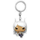 FUNKO POP KEYCHAIN: MY HERO ACEDEMIA - MIRKO 889698755627