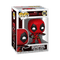 FUNKO POP MARVEL: DEADPOOL - DEADPOOL 889698797665