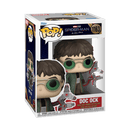 FUNKO POP: MARVEL - SPIDER-MAN - DOC OCK 889698676021