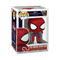 FUNKO POP: MARVEL - SPIDER-MAN - THE AMAZING SPIDER-MAN 889698676083