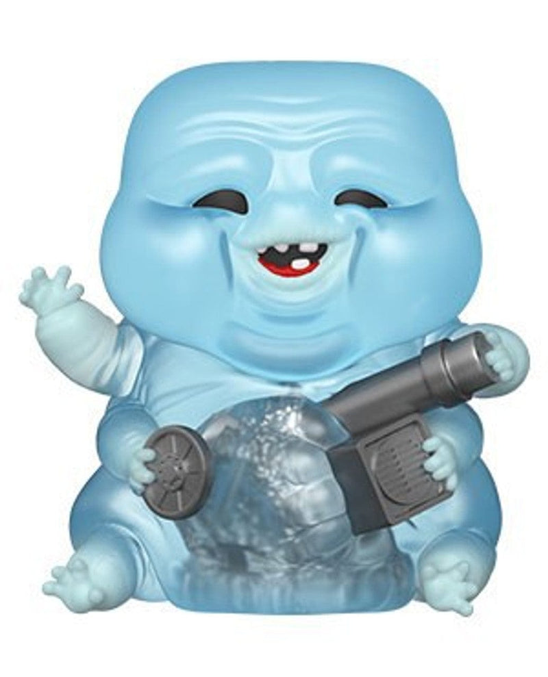 FUNKO POP MOVIES: GHOSTBUSTERS AFTERLIFE - MUNCHER 889698480277