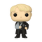 FUNKO POP MOVIES: HARRY POTTER PRISONER OF AZKABAN - DRACO MALFOY W/BROKEN ARM 889698760058