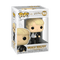 FUNKO POP MOVIES: HARRY POTTER PRISONER OF AZKABAN - DRACO MALFOY W/BROKEN ARM 889698760058