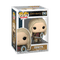 FUNKO POP MOVIES: LORD OF THE RINGS S8 - BATTLE EOWYN W/CHASE 889698515276