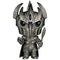 FUNKO POP MOVIES: LORD OF THE RINGS - SAURON 849803045807