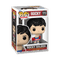 FUNKO POP MOVIES: ROCKY S1 - ROCKY (ROCKY IV) 889698835480