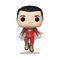 FUNKO POP MOVIES: SHAZAM - SHAZAM  (GLOW) 889698691208