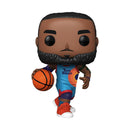 FUNKO POP MOVIES: SPACE JAM 2- LEBRON JAMES 10 889698561457