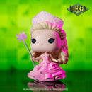 FUNKO POP MOVIES: WICKED - GLINDA 889698797481