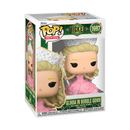 FUNKO POP MOVIES: WICKED - GLINDA 889698797481