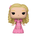 FUNKO POP MOVIES: WICKED - GLINDA IN NIGHTGOWN 889698797504