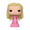 FUNKO POP MOVIES: WICKED - GLINDA IN NIGHTGOWN 889698797504