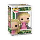 FUNKO POP MOVIES: WICKED - GLINDA IN NIGHTGOWN 889698797504