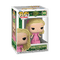 FUNKO POP MOVIES: WICKED - GLINDA IN NIGHTGOWN 889698797504