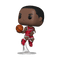 FUNKO POP NBA: BULLS - RS MICHAEL JORDAN 889698796781