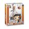 FUNKO POP NBA COVER: SLAM - DEVIN BOOKER 889698750707