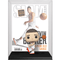 FUNKO POP NBA COVER: SLAM - DEVIN BOOKER 889698750707