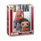 FUNKO POP NBA COVER: SLAM - TRAE YOUNG 889698750721