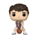 FUNKO POP NBA: JAZZ - RS JOHN STOCKTON 889698796798