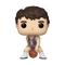 FUNKO POP NBA: JAZZ - RS JOHN STOCKTON 889698796798