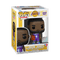 FUNKO POP NBA: LA LAKERS - LEBRON JAMES (CITY EDITION) 889698576284