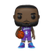 FUNKO POP NBA: LA LAKERS - LEBRON JAMES (CITY EDITION) 889698576284