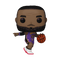 FUNKO POP NBA: LAKERS - LEBRON JAMES 889698751179