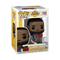 FUNKO POP NBA: LAKERS - LEBRON JAMES 889698751179