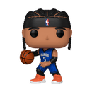 FUNKO POP NBA: MAGIC - PAOLO BANCHERO 889698751216