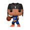 FUNKO POP NBA: MAGIC - PAOLO BANCHERO 889698751216