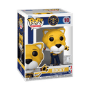 FUNKO POP NBA: MASCOTS - DENVER - ROCKY 889698796286