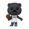 FUNKO POP NBA: MASCOTS - MEMPHIS - GRIZZ 889698796293