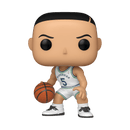 FUNKO POP NBA: MAVS - RS JASON KIDD 889698796804