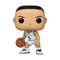 FUNKO POP NBA: MAVS - RS JASON KIDD 889698796804