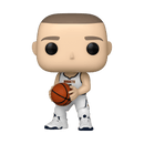 FUNKO POP NBA: NUGGETS - NIKOLA JOKIC 889698796767