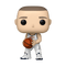 FUNKO POP NBA: NUGGETS - NIKOLA JOKIC 889698796767